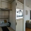 https://cdn-ostrovok-ru-ion.test.edgekey.net/t/100x100/hotel_review/56/8e/568edad5211fce0b540067c75f43179ed59a6c72.jpeg