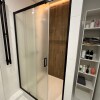 https://cdn-ostrovok-ru-ion.test.edgekey.net/t/100x100/hotel_review/56/8f/568f25dcd7b596b1b993f7425a2332c58a461181.JPEG