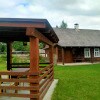 https://cdn-ostrovok-ru-ion.test.edgekey.net/t/100x100/hotel_review/56/8f/568f3fb54eb422cf0c0a39505c8c5c96c857449d.jpeg