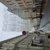 https://cdn-ostrovok-ru-ion.test.edgekey.net/t/100x100/hotel_review/56/8f/568fe8609efc6176f80ca8bfd6628838be8c35f1.JPEG