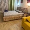 https://cdn-ostrovok-ru-ion.test.edgekey.net/t/100x100/hotel_review/56/90/56905b58485bef13ac6f35e1e2ec3f8f1e49f799.JPEG