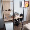 https://cdn-ostrovok-ru-ion.test.edgekey.net/t/100x100/hotel_review/56/90/5690fd27f2fbbb4a9ca1b9a1787f438967ef7022.JPEG