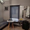 https://cdn-ostrovok-ru-ion.test.edgekey.net/t/100x100/hotel_review/56/91/5691208d080fb2629265036075021bad7ac57cc1.JPEG