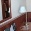 https://cdn-ostrovok-ru-ion.test.edgekey.net/t/100x100/hotel_review/56/91/569139db32b9d9252583058a60ac4c8d49914cf5.JPEG