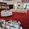 https://cdn-ostrovok-ru-ion.test.edgekey.net/t/100x100/hotel_review/56/91/56913ba2c36a5f9135337fc4a94a79d2c1edd7cf.JPEG