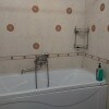 https://cdn-ostrovok-ru-ion.test.edgekey.net/t/100x100/hotel_review/56/91/56913f0a42330db0852d23663b535e6c6550deb3.JPEG