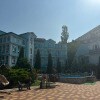 https://cdn-ostrovok-ru-ion.test.edgekey.net/t/100x100/hotel_review/56/91/5691510f4674295f07706bdb2c83d74f07f3de2a.JPEG