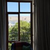 https://cdn-ostrovok-ru-ion.test.edgekey.net/t/100x100/hotel_review/56/91/56915dc6d500365c4e33f4ff712ea07496216945.JPEG