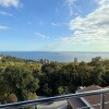 https://cdn-ostrovok-ru-ion.test.edgekey.net/t/100x100/hotel_review/56/91/5691d85054cef76dfd341884a6a19e782b4ef904.JPEG