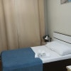 https://cdn-ostrovok-ru-ion.test.edgekey.net/t/100x100/hotel_review/56/92/56922e760eda125e363e8a6c3ba7ba0c3d87e10e.JPEG