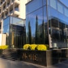 https://cdn-ostrovok-ru-ion.test.edgekey.net/t/100x100/hotel_review/56/92/5692f624d916930e95108ae43f732c81f0e7fafe.JPEG