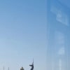 https://cdn-ostrovok-ru-ion.test.edgekey.net/t/100x100/hotel_review/56/94/56946dbe05972c44acf03d522d38f8e481dc8b95.jpeg