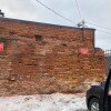 https://cdn-ostrovok-ru-ion.test.edgekey.net/t/100x100/hotel_review/56/94/56949ff2750042d3c44941c012e312ba32a5413f.jpeg
