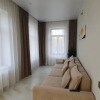 https://cdn-ostrovok-ru-ion.test.edgekey.net/t/100x100/hotel_review/56/94/5694edcd0cc30b802c4805dbfcd91592fb40e927.JPEG