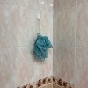 https://cdn-ostrovok-ru-ion.test.edgekey.net/t/100x100/hotel_review/56/95/5695fea75a73765cd40f704082559c5c3dccdbec.jpeg