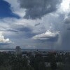 https://cdn-ostrovok-ru-ion.test.edgekey.net/t/100x100/hotel_review/56/96/56960f8a1d93ef49c2130b5ada0d83ac993befed.JPEG