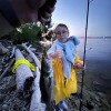 https://cdn-ostrovok-ru-ion.test.edgekey.net/t/100x100/hotel_review/56/96/5696379b2939022df721daf8d2ef4edb37aa93c2.JPEG