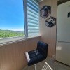 https://cdn-ostrovok-ru-ion.test.edgekey.net/t/100x100/hotel_review/56/96/569695ba84f6674ca91016e98514ef8f5dd61cf4.JPEG