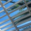 https://cdn-ostrovok-ru-ion.test.edgekey.net/t/100x100/hotel_review/56/97/5697077b189e5b5c46ae7b979680dcb73122b85b.JPEG