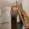 https://cdn-ostrovok-ru-ion.test.edgekey.net/t/100x100/hotel_review/56/97/56979c177582f8f2e55df812fdeeaf3a9298e4ad.JPEG