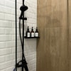 https://cdn-ostrovok-ru-ion.test.edgekey.net/t/100x100/hotel_review/56/98/5698714bb5a06c81a847a26247414e374682fc0b.JPEG