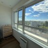 https://cdn-ostrovok-ru-ion.test.edgekey.net/t/100x100/hotel_review/56/99/56994a0c9ed664385321f8f6e0cb3ac478a864eb.JPEG