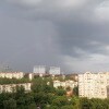 https://cdn-ostrovok-ru-ion.test.edgekey.net/t/100x100/hotel_review/56/99/5699937866b931a67e072e56d608149ebd8bd913.JPEG