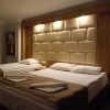 https://cdn-ostrovok-ru-ion.test.edgekey.net/t/100x100/hotel_review/56/9a/569a4b12319c7a79254c3efc5e58d2900d8ed6d4.JPEG