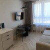 https://cdn-ostrovok-ru-ion.test.edgekey.net/t/100x100/hotel_review/56/9a/569ab73b5b5bedf5e7b6685662c3dcc5c67fa759.JPEG