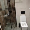 https://cdn-ostrovok-ru-ion.test.edgekey.net/t/100x100/hotel_review/56/9a/569ac6eff40ea8c8d5993e4eb7e195e3da20c2fe.JPEG