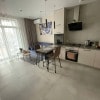 https://cdn-ostrovok-ru-ion.test.edgekey.net/t/100x100/hotel_review/56/9a/569ae4b478d22396af56c5fa75f4500541fd08f4.JPEG