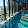 https://cdn-ostrovok-ru-ion.test.edgekey.net/t/100x100/hotel_review/56/9b/569b25bd8000e440855521fd18b67821b31dbdb9.JPEG