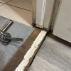 https://cdn-ostrovok-ru-ion.test.edgekey.net/t/100x100/hotel_review/56/9b/569b8cfcdff7fdb644be3f5226145427354df868.jpeg