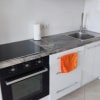 https://cdn-ostrovok-ru-ion.test.edgekey.net/t/100x100/hotel_review/56/9b/569bd68047467809ad07ab67c743b2ed9d188bc1.JPEG