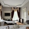 https://cdn-ostrovok-ru-ion.test.edgekey.net/t/100x100/hotel_review/56/9b/569be0ba9a6b418885e5ec2060c7c5c53ddf09e2.JPEG