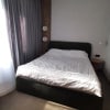 https://cdn-ostrovok-ru-ion.test.edgekey.net/t/100x100/hotel_review/56/9c/569c37c611049610065b10688e82508d10a3293c.JPEG