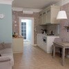 https://cdn-ostrovok-ru-ion.test.edgekey.net/t/100x100/hotel_review/56/9c/569c7df07c0aaed3a5869c70c51bb6914ddaa677.JPEG
