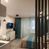 https://cdn-ostrovok-ru-ion.test.edgekey.net/t/100x100/hotel_review/56/9c/569cb8eebb97024aadb6ae6caebbc07860cb7ec4.JPEG