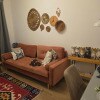 https://cdn-ostrovok-ru-ion.test.edgekey.net/t/100x100/hotel_review/56/9d/569d1a40f330308c38f0f6d754401fdd269e2b4d.JPEG