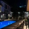 https://cdn-ostrovok-ru-ion.test.edgekey.net/t/100x100/hotel_review/56/9d/569d92c9be5fec43d73ee7c3d31c41e75702a685.JPEG