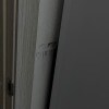 https://cdn-ostrovok-ru-ion.test.edgekey.net/t/100x100/hotel_review/56/9e/569e36f9e4ae1af4e1d823f3f9a5dca766c4bc9f.JPEG