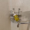 https://cdn-ostrovok-ru-ion.test.edgekey.net/t/100x100/hotel_review/56/9e/569ea70cab137f30f6a1aec9f34d8a46dbc7e84d.jpeg