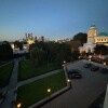 https://cdn-ostrovok-ru-ion.test.edgekey.net/t/100x100/hotel_review/56/9e/569ed36f86137c48dd5e8e078d9569804e77879a.JPEG