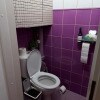 https://cdn-ostrovok-ru-ion.test.edgekey.net/t/100x100/hotel_review/56/9f/569f353cc6b0ca544bbaa5aca9a6c729b2b3135a.JPEG