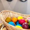 https://cdn-ostrovok-ru-ion.test.edgekey.net/t/100x100/hotel_review/56/9f/569f97530a801107423de32be3d1e0b3c0334ae2.JPEG