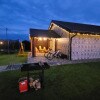 https://cdn-ostrovok-ru-ion.test.edgekey.net/t/100x100/hotel_review/56/a0/56a0c6f4e96f3220b142d2a6e6cd9803c4c53ec8.JPEG