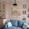 https://cdn-ostrovok-ru-ion.test.edgekey.net/t/100x100/hotel_review/56/a1/56a1c0400e4e3bc8ec29cae25b15a1b2e72f4220.JPEG