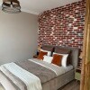 https://cdn-ostrovok-ru-ion.test.edgekey.net/t/100x100/hotel_review/56/a1/56a1ea9693cb3daa2c46dfae3f6df8df91f73215.JPEG