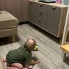 https://cdn-ostrovok-ru-ion.test.edgekey.net/t/100x100/hotel_review/56/a1/56a1ed02a32a314abbf98058e8e1a809540d9938.JPEG