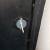 https://cdn-ostrovok-ru-ion.test.edgekey.net/t/100x100/hotel_review/56/a2/56a223dacc32d88b879b8c8c64958a6d3f00be7b.JPEG